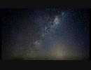 【NNIオリジナル】Stardust