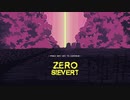 ゆっくり実況でZero Sievert 2/2試作