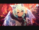 【プリンセスコネクト！Re:Dive】メインストーリー 第2部 第16章 第6話 Part.02