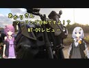 あかりさん、ツーリング日和ですよ！？特別編　ーMT－09レビューのようなものー