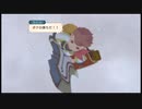 よく頑張った！【テイルズ  オブ  ヴェスペリア＃37】