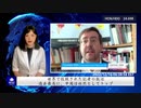 世界で投獄された記者の数は過去最高に、中国は依然としてトップ