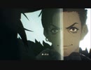 【初見実況】-叫- ゼノブレイド3【Part42】