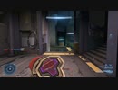 【HALO Infinite】スパルタン達の永遠たる戦い：スモールチーム　１８