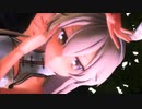 【MMD艦これ】チャイナ島風で桃源恋歌【sdPBR】【4K60fps】