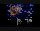 【FF4】初見あるある【part final】【ファイナルファンタジー/スーパーファミコン】