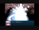 【実況】幻想少女大戦コンプリートボックスを再び実況プレイ 魔理沙編part43