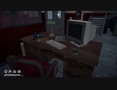 更新来たのでやり直す　THE_LONGDARK＿Tales from the Far Territory_11