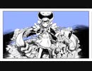 キライ・キライ・ジガヒダイ　Heartが歌ってみた。