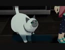 【テイルズオブエクシリア２】シンフォニアとベルセリアが好きなうちですがエクシリア２をやっていく！【パート８】