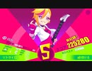 【Muse Dash/★9/100%】偽顔