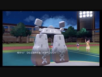 人気の イシヘンジン 動画 22本 ニコニコ動画