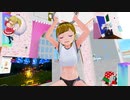 【VR】ぬっこがリングフィットアドベンチャーをプレイ！ その157 前編