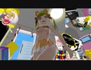 【VR】ぬっこがリングフィットアドベンチャーをプレイ！ その157 後編