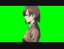 ニューハーフマネヱヂヤアGBブースターパック