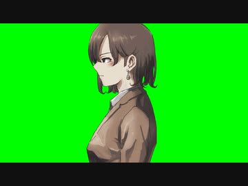 ニューハーフマネヱヂヤアGBブースターパック