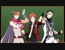 アイドルマスターSideM ラジオ 315プロNight! #390