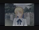 #81世界一出遅れた【Fate/stay night】ゲーム実況