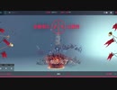【Besige】第6回P1グランプリ参加パンジャンの紹介(15sec.ver)