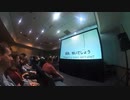 【ホモが見る】茂美怖いでしょうで爆笑するアメリカ人達【例のアレ】