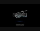 FF7R＃1　足を踏み入れました。(やっと)