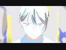 albino__cover墓瀬かせ