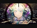 DECO*27 - ヒバナ (HIBANA, めいたつ remix/feat.初音ミク)