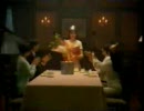ポポロクロイス物語ＣＭ