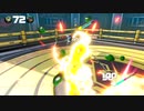 マイDNAマンがいくARMSランクマッチ　ランク20を目指して　Part146