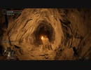 [無編集]ELDEN RING　020