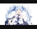 【片思い】君とだと感情があふれる歌(フル） feat.初音ミク