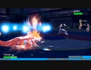 【ポケモンSV】デカヌチャンにでっけぇネギ持たせて振らせたい その1【交易共通語卓】