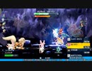 【ポケモンSV】デカヌチャンにでっけぇネギ持たせて振らせたい その2【交易共通語卓】