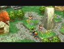 【DQ7】ドラクエ7実況プレイ129