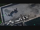 [BF2042]出オチ