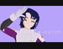 【MMD】アスランで「エリート」【ガンダムSEEDDESTINY】