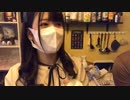 2022/12/16 16:00【贅肉ちゃん】無料オフ会前の一人ライブ！と出前館で皆の食べ物注文する！