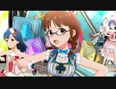 ミリシタ 「Supersonic Booster!」ShineLight