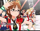 【ミリシタ】Superspnic Booster! 　MILLION MIX