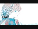 雪のメロディ / 初音ミク