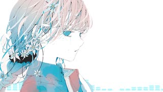 雪のメロディ / 初音ミク