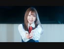 【ぺのすけ】唯独りの魔法使い 踊ってみた【オリジナル振付】