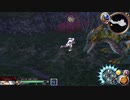 [イース セルセタの樹海：改]第6回(6-5) 暁の森を開拓する