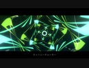 【W.R.×汎透明×Miich】ウィーニーウォーカー/youまん　歌ってみた