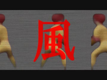 投手っぽいな2