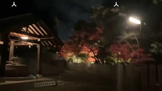 【旅行】兵庫 芦屋散策【外配信】