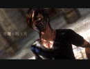 【MMD刀剣乱舞】悪魔の踊り方【政宗組】