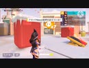 【T3アリーナ】バトロイディギー圧勝クリップ