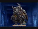 Devolutionその7