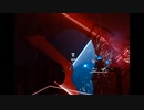 [BeatSaber]ナイトオブナイツ